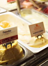 Local Ice That’s Twice as Nice palermo_05
