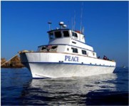 Group Service Providers Visit Ventura Listing