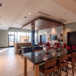 Holiday Inn Express Hotel & Suites Ventura Harbor