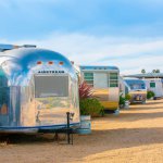 Waypoint Ventura
