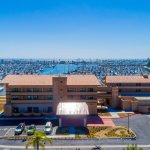 Holiday Inn Express Hotel & Suites Ventura Harbor