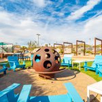 Waypoint Ventura