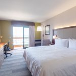 Holiday Inn Express Hotel & Suites Ventura Harbor