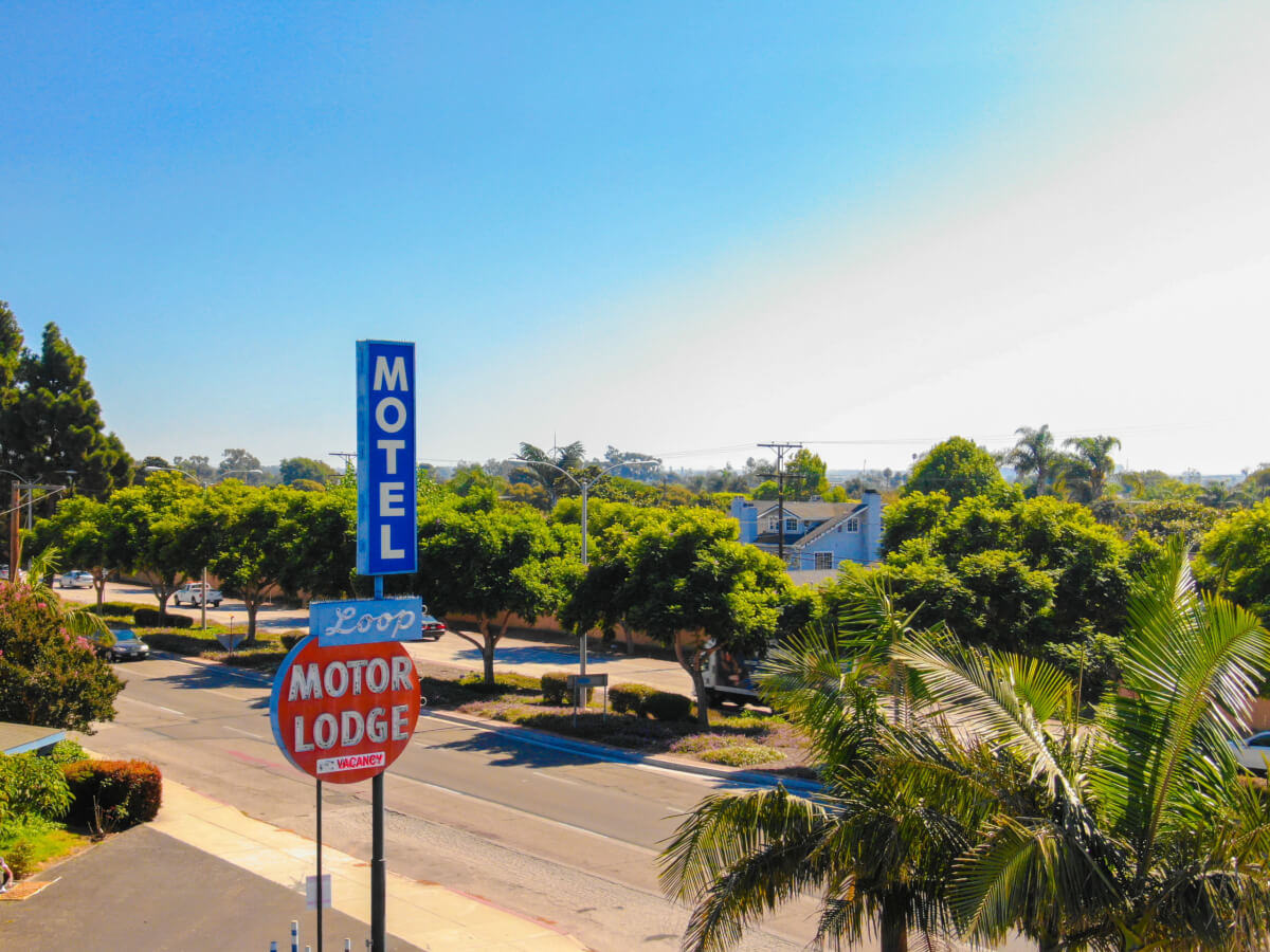 Visit Ventura Listing