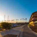 Holiday Inn Express Hotel & Suites Ventura Harbor