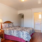 Loop Motor Lodge