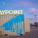 Waypoint Ventura