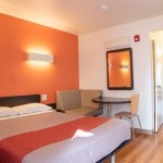 Motel 6 Ventura, CA - South
