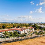 Motel 6 Ventura, CA - South