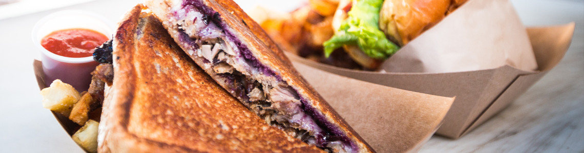 Midtown Ventura's Food Truck Fridays Pulled-pork-PBJ-ventura-foodtruck