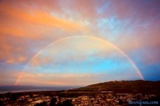 Group Service Providers Visit Ventura Listing