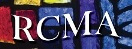 Membership Organizations RCMA