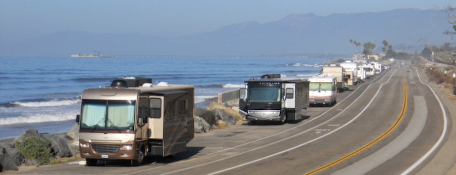 Visit Ventura Listing
