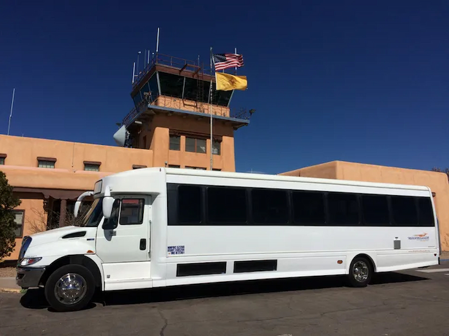 Group Service Providers Visit Ventura Listing