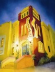 Group Service Providers Visit Ventura Listing