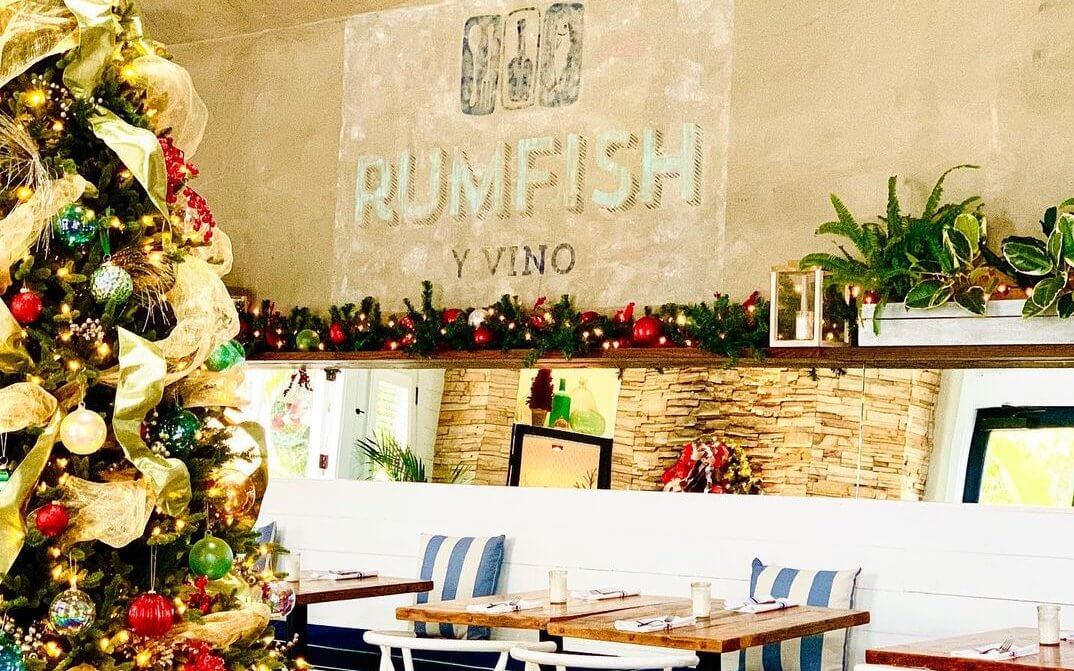 Ventura Local Gift Guide 2021 Ventura Local Gift Guide 2021