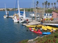 Group Service Providers Visit Ventura Listing