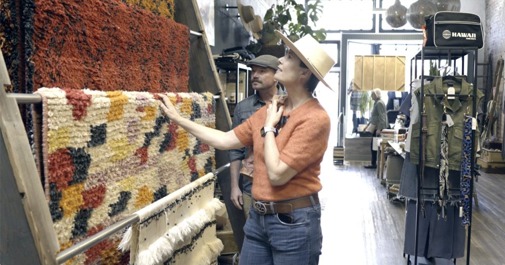 How to Spend a Perfect Day in Downtown Ventura Shopping in Ventura, Passport Habits