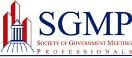 Membership Organizations SGMP