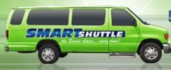 Group Service Providers Visit Ventura Listing