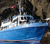 Group Service Providers Visit Ventura Listing