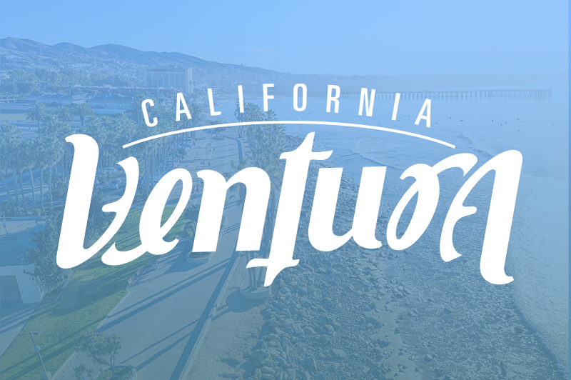 Happy Hours in Ventura Visit Ventura Listing