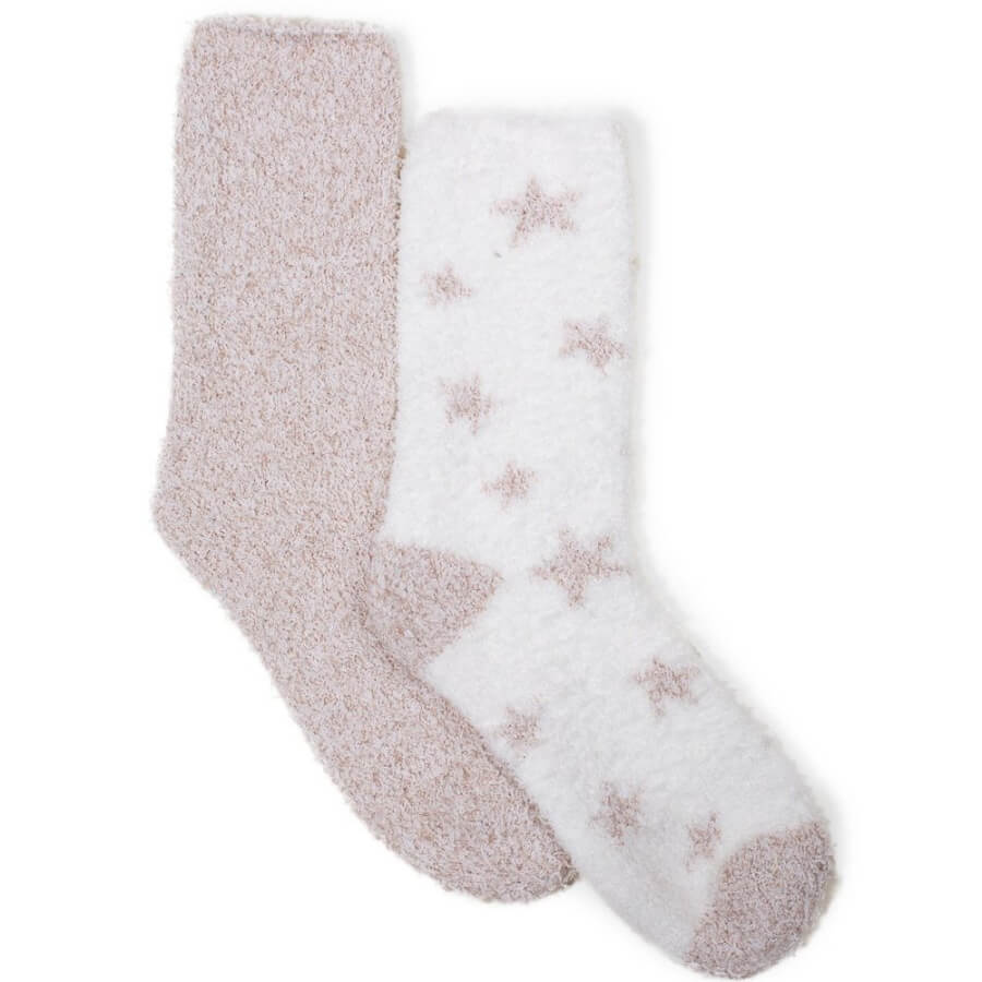 Ventura Local Gift Guide 2021 Ventura Local Gift Guide
