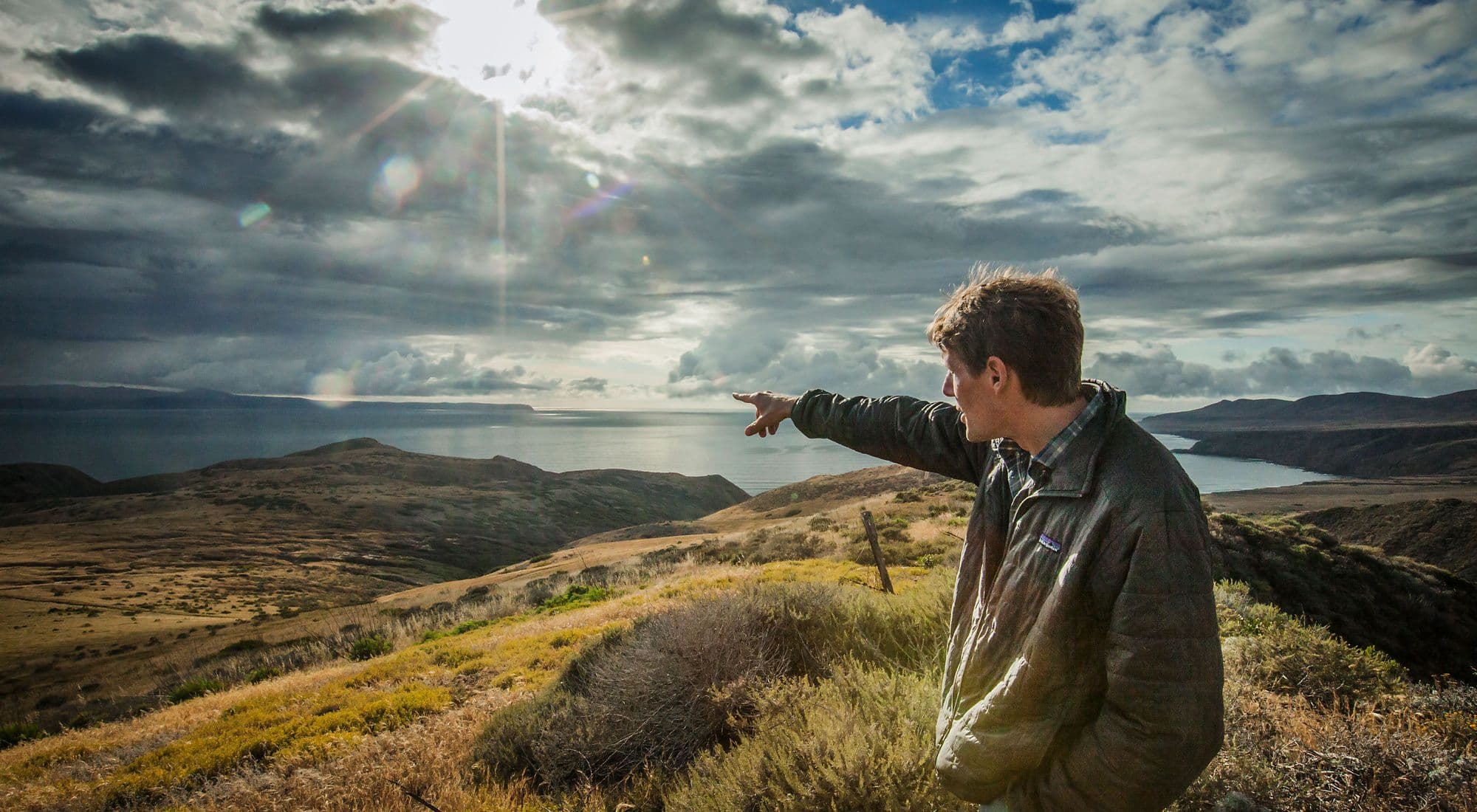 Group Service Providers Visit Ventura Listing