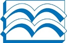 Membership Organizations Membership Organizations