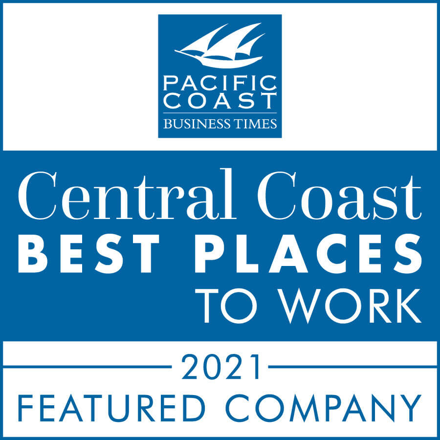 Who We Are 2021 best place to work