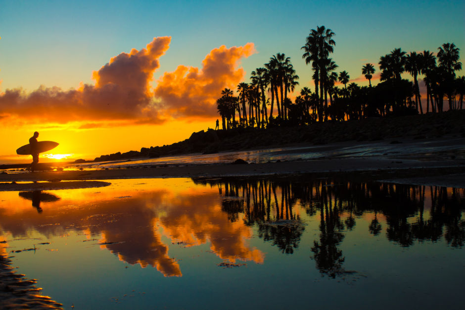 10 memorable adventures in and around Ventura, California