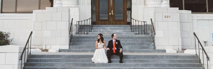 Weddings in Ventura Weddings in Ventura