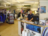 Group Service Providers Visit Ventura Listing