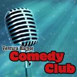 Visit Ventura Listing