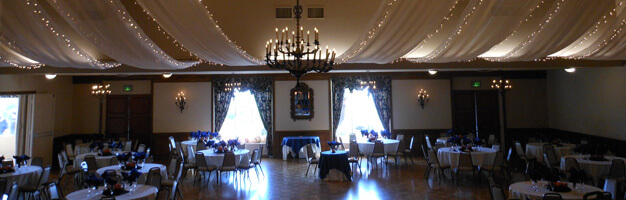 Weddings in Ventura Weddings in Ventura