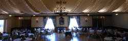 Meeting Facilities Visit Ventura Listing