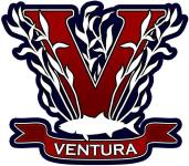 Visit Ventura Listing