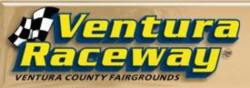 Group Service Providers Visit Ventura Listing