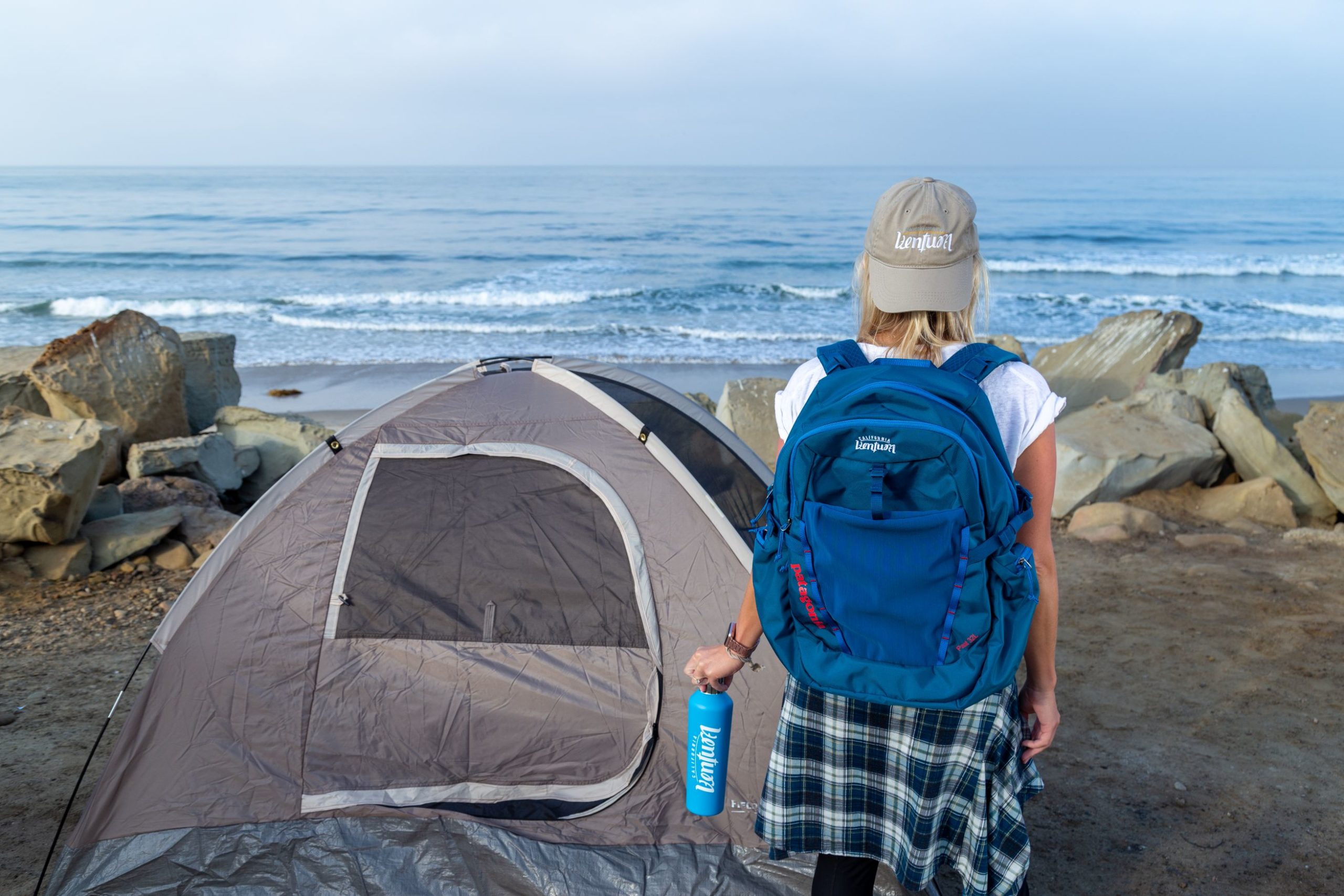 Camping in Ventura? Visit Ventura Has What You Need Camping in Ventura? Visit Ventura Has What You Need