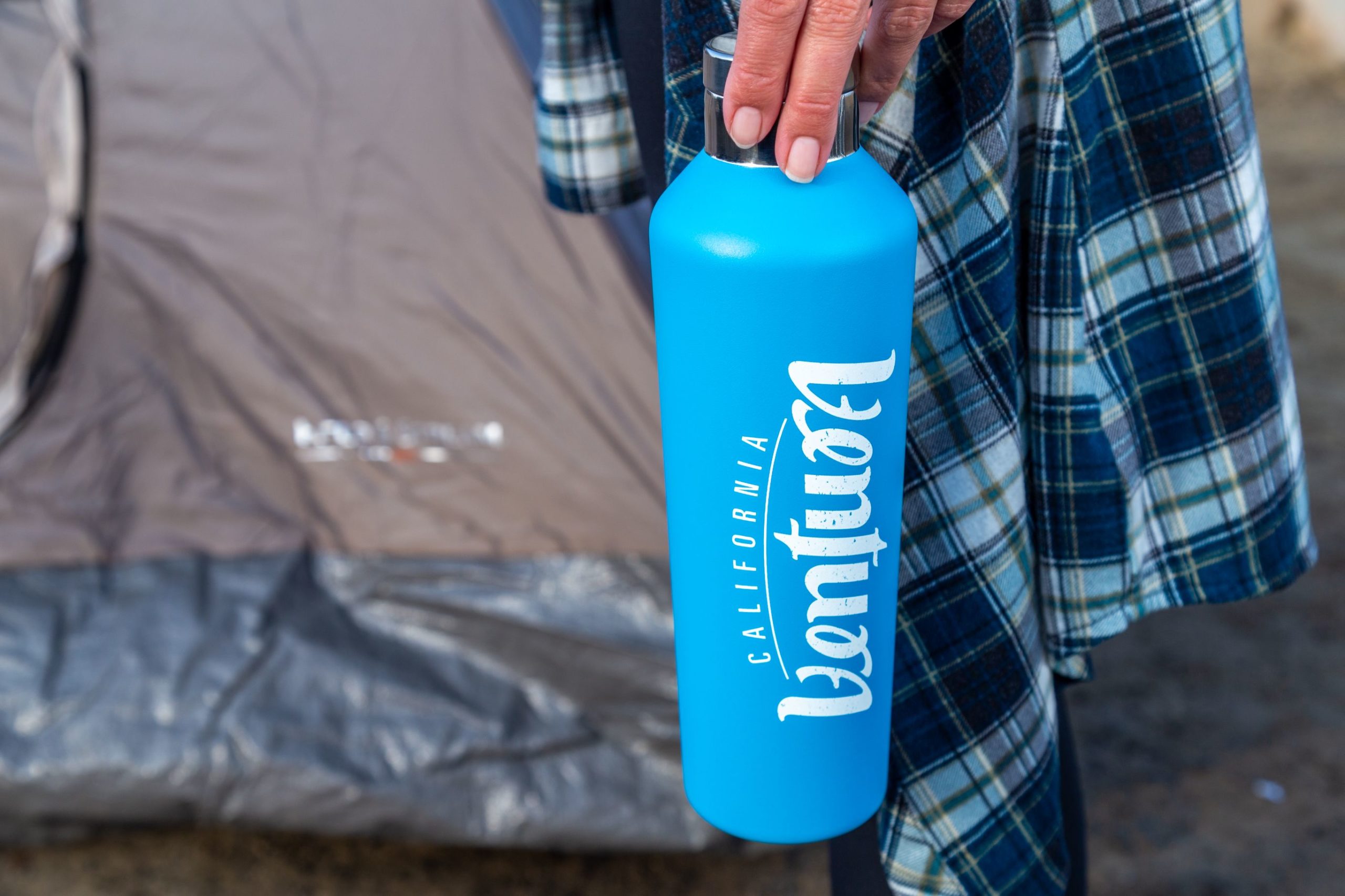 Camping in Ventura? Visit Ventura Has What You Need Camping in Ventura? Visit Ventura Has What You Need
