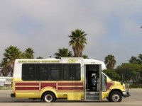 Group Service Providers Visit Ventura Listing