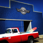 Group Service Providers Visit Ventura Listing