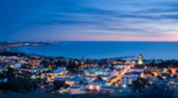 Group Service Providers Visit Ventura Listing