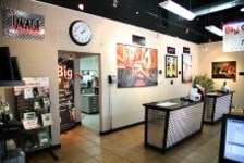 Group Service Providers Visit Ventura Listing
