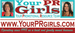 Group Service Providers Visit Ventura Listing