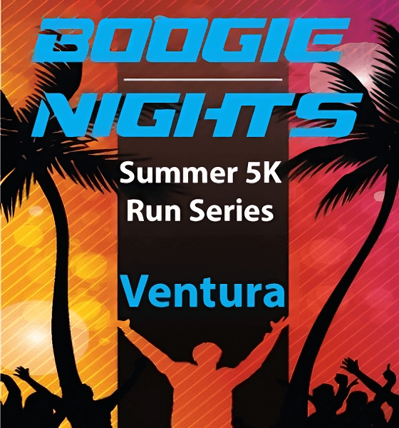 X Games Ventura Community Events You Have to Check Out boogie nights ventura x games 2024
