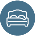 Ventura Hotels