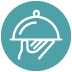 Ventura Hotels