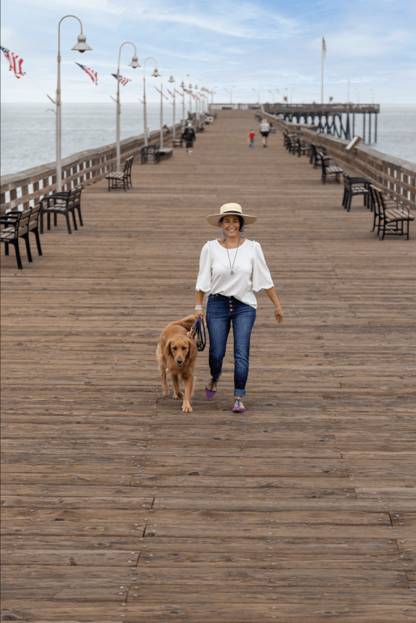 Ventura Local Gift Guide 2021 Ventura Local Gift Guide 2021