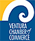 Whale Watching Around Ventura & the Channel Islands ventura chamber of commerce logo